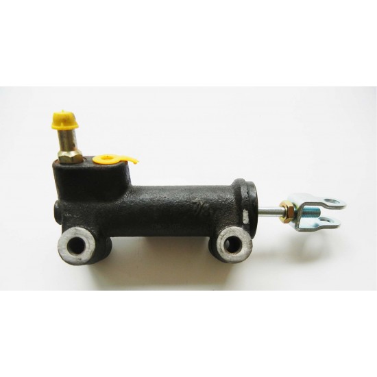 MİTSUBİSHİ DEBRİYAJ ÜST MERKEZ CANTER 449 / 304